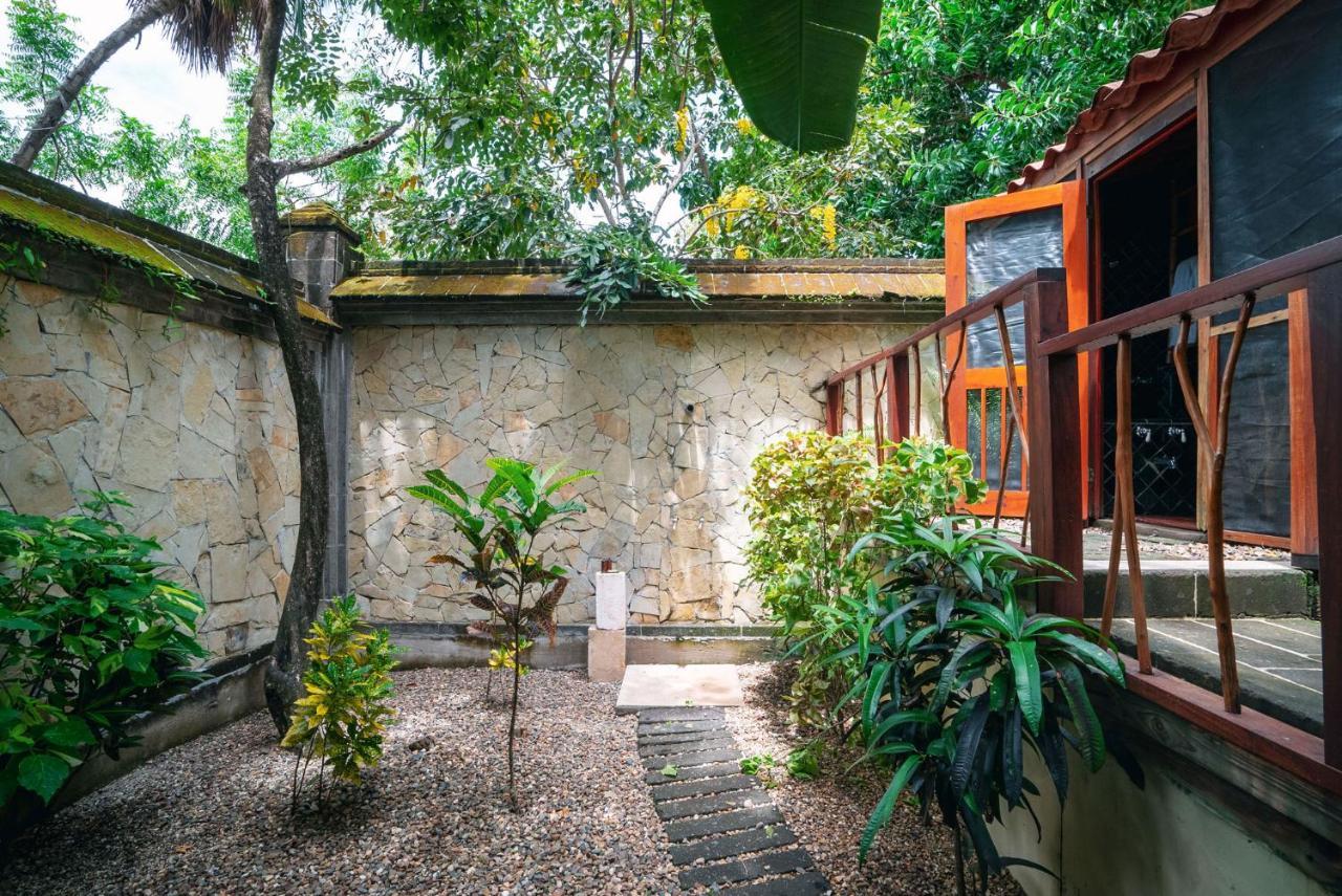 Turtle Inn By Francis Ford Coppola Placencia المظهر الخارجي الصورة